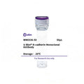 U-Blot® N-cadherin Mouse Monoclonal Antibody – Figure 1 of 1