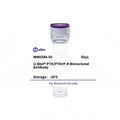 U-Blot® PTH/PTHrP-R Mouse Monoclonal Antibody – Figure 1 of 1