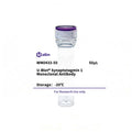 U-Blot® Synaptotagmin 1 Mouse Monoclonal Antibody – Figure 1 of 1