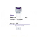 U-Blot® IL-8 Mouse Monoclonal Antibody – Figure 1 of 1