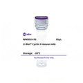 U-Blot® Cyclin H Mouse Monoclonal Antibody (WM0618) – Figure 1 of 1