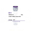 U-Blot® CHRDL1 Mouse Monoclonal Antibody (WM0630) – Figure 1 of 1
