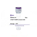 U-Blot® hnRNP U Mouse Monoclonal Antibody (WM0632) – Figure 1 of 1