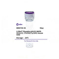 U-Blot® Phospho p44/42 MAPK (Erk1/2) (Thr202/Tyr204) Mouse Monoclonal Antibody – Figure 1 of 1