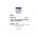 U-Blot® COX IV Mouse Monoclonal Antibody (6C8), Cy3 Conjugated – Figure 1 of 1