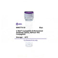 U-Blot® Cyclophilin B Mouse Monoclonal Antibody (2B10), AbFluor 405 Conjugated – Figure 1 of 1