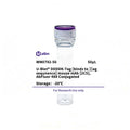 U-Blot® DDDDK-Tag(binds to flag sequence) Mouse Monoclonal Antibody (2C5), AbFluor 488 Conjugated – Figure 1 of 1