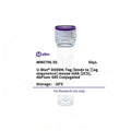 U-Blot® DDDDK-Tag(binds to flag sequence) Mouse Monoclonal Antibody (2C5), AbFluor 680 Conjugated – Figure 1 of 1