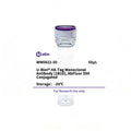 U-Blot® HA-Tag Mouse Monoclonal Antibody (1B10), AbFluor 594 Conjugated – Figure 1 of 1
