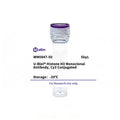 U-Blot® Histone H3 Mouse Monoclonal Antibody, Cy3 Conjugated – Figure 1 of 1