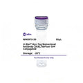 U-Blot® Myc-Tag Mouse Monoclonal Antibody (3E8), AbFluor 594 Conjugated – Figure 1 of 1