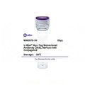 U-Blot® Myc-Tag Mouse Monoclonal Antibody (3E8), AbFluor 680 Conjugated – Figure 1 of 1