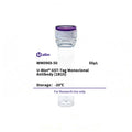 U-Blot® GST-Tag Mouse Monoclonal Antibody (1B10) – Figure 1 of 1