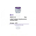 U-Blot® mCherry-Tag Mouse Monoclonal Antibody (6B3) – Figure 1 of 1