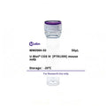 U-Blot® COX IV (PTR1399) Mouse Monoclonal Antibody – Figure 1 of 1