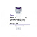 U-Blot® Myosin Heavy Chain Mouse Monoclonal Antibody (11C2) – Figure 1 of 1