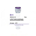U-Blot® alpha Lactalbumin Mouse Monoclonal Antibody (9E9) – Figure 1 of 1