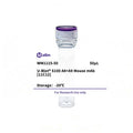 U-Blot® S100 A8+A9 Mouse Monoclonal Antibody (11C12) – Figure 1 of 1