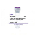 U-Blot® p53(Acetyl Lys382) Mouse Monoclonal Antibody (15F4) – Figure 1 of 1
