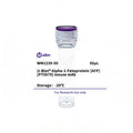 U-Blot® Alpha-1-Fetoprotein(AFP) (PT0679) Mouse Monoclonal Antibody – Figure 1 of 1