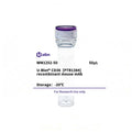 U-Blot® CD36 (PTR1384) recombinant Mouse Monoclonal Antibody – Figure 1 of 1