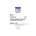 U-Blot® CD284/TLA4 (PTR1381) recombinant Mouse Monoclonal Antibody – Figure 1 of 1