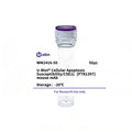 U-Blot® Cellular Apoptosis Susceptibility/CSE1L (PTR1397) Mouse Monoclonal Antibody – Figure 1 of 1