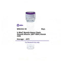 U-Blot® Myosin Heavy Chain, Smooth Muscle (ABT-SMH) Mouse Monoclonal Antibody – Figure 1 of 1
