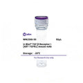 U-Blot® TGF β Receptor I (ABT-TGFR1) Mouse Monoclonal Antibody – Figure 1 of 1