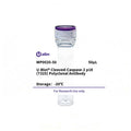 U-Blot® Cleaved-Caspase-2 p18 (T325) Rabbit Polyclonal Antibody – Figure 1 of 1