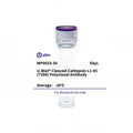 U-Blot® Cleaved-Cathepsin L1 HC (T288) Rabbit Polyclonal Antibody – Figure 1 of 1