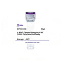 U-Blot® Cleaved-Integrin αV HC (K889) Rabbit Polyclonal Antibody – Figure 1 of 1