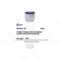 U-Blot® Histone H4 (Tri Methyl Lys59) Rabbit Polyclonal Antibody – Figure 1 of 1