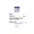 U-Blot® NF-E4 (Acetyl Lys43) Rabbit Polyclonal Antibody – Figure 1 of 1