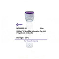 U-Blot® IFN-α/βRα (Phospho Tyr466) Rabbit Polyclonal Antibody – Figure 1 of 1