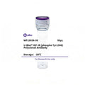 U-Blot® IGF-IR (Phospho Tyr1346) Rabbit Polyclonal Antibody – Figure 1 of 1
