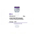 U-Blot® DNA-PKcs (Phospho Thr2638) Rabbit Polyclonal Antibody – Figure 1 of 1