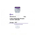 U-Blot® HER2/ErbB2 (Phospho Tyr1196) Rabbit Polyclonal Antibody – Figure 1 of 1