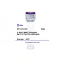 U-Blot® MKK7 (Phospho Ser271/Thr275) Rabbit Polyclonal Antibody – Figure 1 of 1