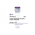 U-Blot® SQSTM1/p62 (Phospho Ser403) Rabbit Polyclonal Antibody – Figure 1 of 1