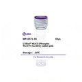 U-Blot® MLK3 (Phospho Thr277+Ser281) Rabbit Polyclonal Antibody – Figure 1 of 1