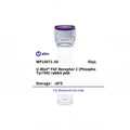 U-Blot® FGF Receptor 2 (Phospho Tyr769) Rabbit Polyclonal Antibody – Figure 1 of 1