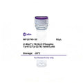 U-Blot® LTK/ALK (Phospho Tyr672/Tyr1278) Rabbit Polyclonal Antibody – Figure 1 of 1