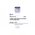 U-Blot® Leptin Receptor (Phospho Tyr986) Rabbit Polyclonal Antibody – Figure 1 of 1