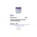 U-Blot® Connexin 43 (Phospho Ser282) Rabbit Polyclonal Antibody – Figure 1 of 1