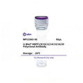 U-Blot® NBPF1/9/10/12/14/15/16/20 Rabbit Polyclonal Antibody – Figure 1 of 1