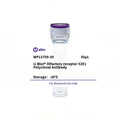 U-Blot® Olfactory receptor 52E1 Rabbit Polyclonal Antibody – Figure 1 of 1