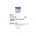 U-Blot® OY-TES-1 Rabbit Polyclonal Antibody – Figure 1 of 1