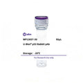 U-Blot® p53 Rabbit Polyclonal Antibody (WP13837) – Figure 1 of 1