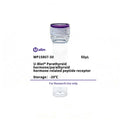 U-Blot® Parathyroid hormone/parathyroid hormone-related peptide receptor Rabbit Polyclonal Antibody – Figure 1 of 1